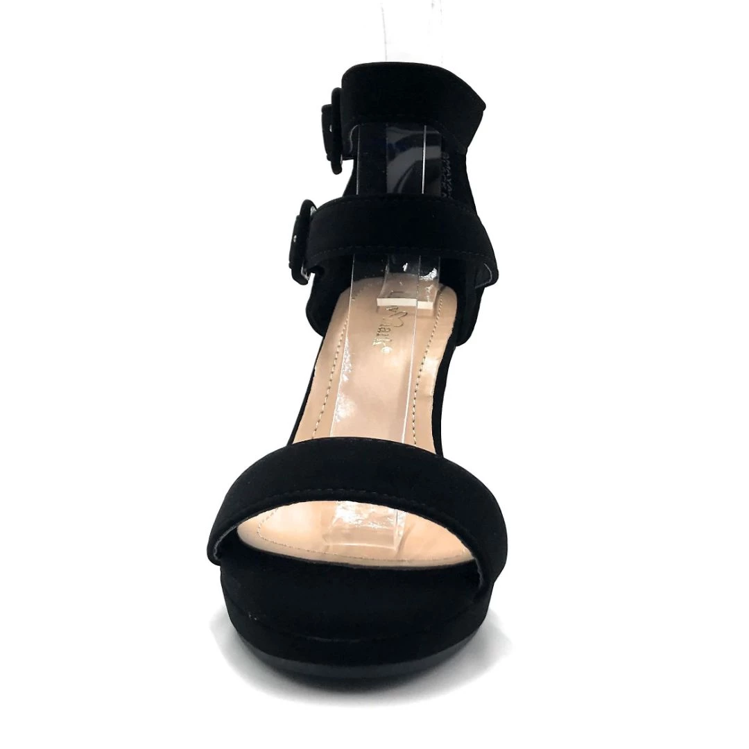 Lov Mark Amaya-5 4 Lov Mark Amaya-5