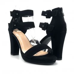 Lov Mark Amaya-5 13 Lov Mark Amaya-5