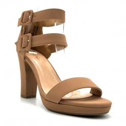 Lov Mark Amaya-5 14 Lov Mark Amaya-5