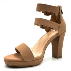 Lov Mark Amaya-5 16 Lov Mark Amaya-5