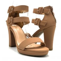 Lov Mark Amaya-5 17 Lov Mark Amaya-5