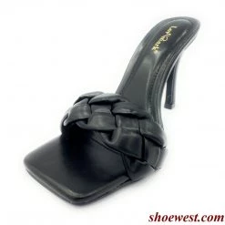 Lov Mark Ashley Heels 12 Lov Mark Ashley Heels