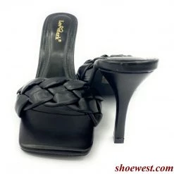 Lov Mark Ashley Heels 13 Lov Mark Ashley Heels