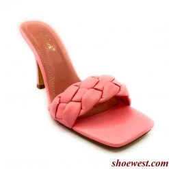 Lov Mark Ashley Heels 14 Lov Mark Ashley Heels