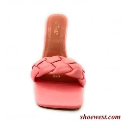 Lov Mark Ashley Heels 15 Lov Mark Ashley Heels