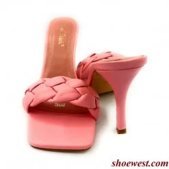 Lov Mark Ashley Heels 17 Lov Mark Ashley Heels