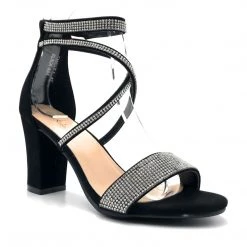 Heels Lov Mark Camille-1