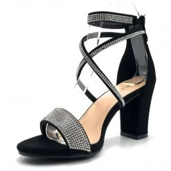 Heels Lov Mark Camille-1