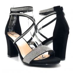 Heels Lov Mark Camille-1