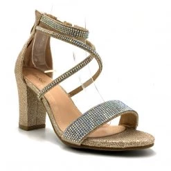 Heels Lov Mark Camille-1