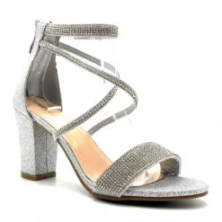 Heels Lov Mark Camille-1