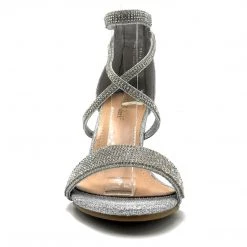 Heels Lov Mark Camille-1