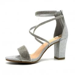 Heels Lov Mark Camille-1