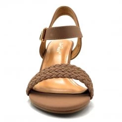 Lov Mark Carrisa-1 Heels