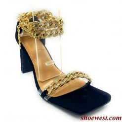 Heels Lov Mark Glam-2