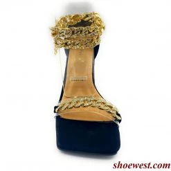 Heels Lov Mark Glam-2