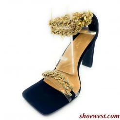 Heels Lov Mark Glam-2