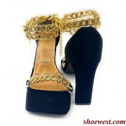 Heels Lov Mark Glam-2