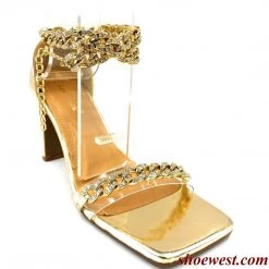 Heels Lov Mark Glam-2