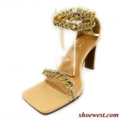 Heels Lov Mark Glam-2