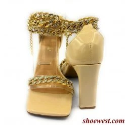 Heels Lov Mark Glam-2