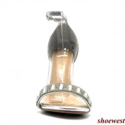 Heels Lov Mark Flora-59