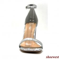 Lov Mark Magical-2 Heels