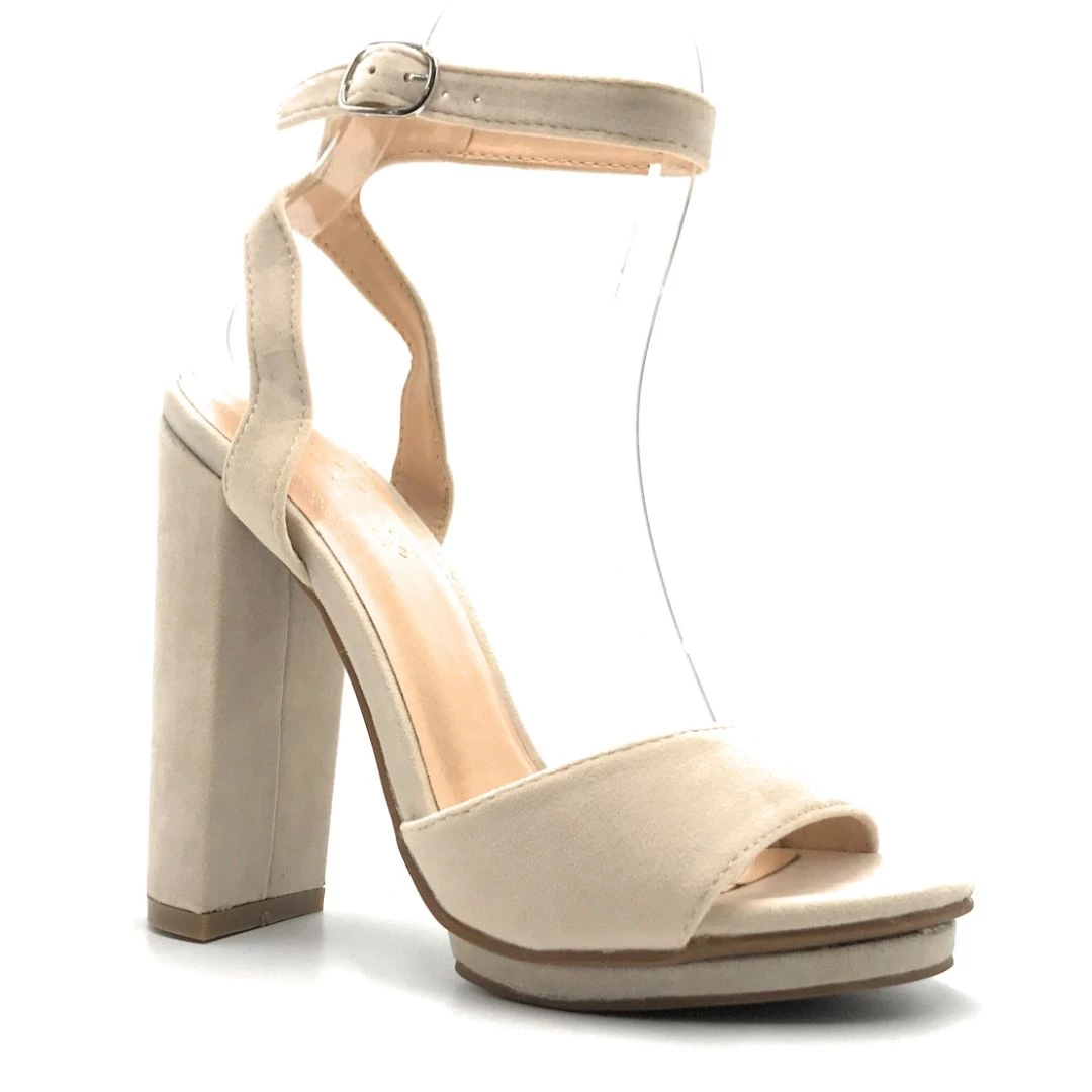 Heels Lov Mark Realove-12 6 Heels Lov Mark Realove-12