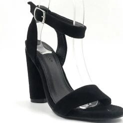 Lov Mark Cece-3 Heels