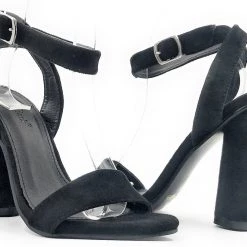 Lov Mark Cece-3 Heels