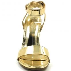 Lov Mark Cece-3 Heels