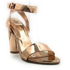 Lov Mark Cece-3 Heels