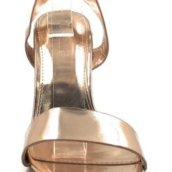 Lov Mark Cece-3 Heels