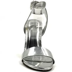 Lov Mark Cece-3 Heels