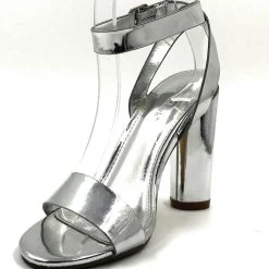 Lov Mark Cece-3 Heels