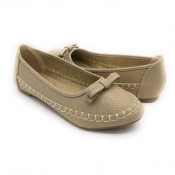 Lucita F07-010 Ballerina