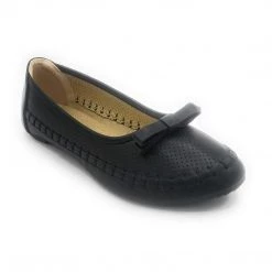 Lucita F07-010 Ballerina