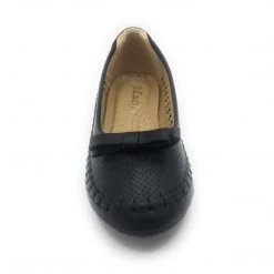 Lucita F07-010 Ballerina