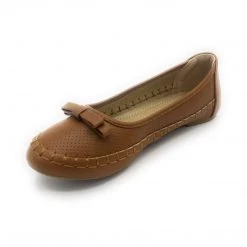 Lucita F07-010 Ballerina