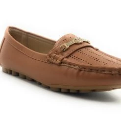 Lucita F18-04 MOCCASINS