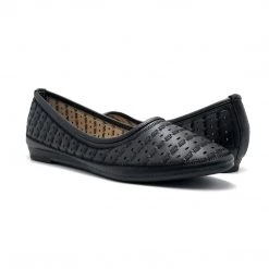 Lucita FC-12 Ballerina