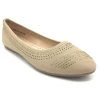 Ballerina Lucita FU2-61