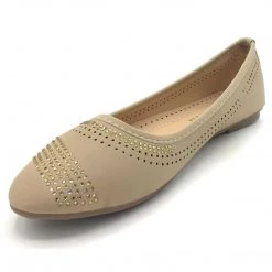 Ballerina Lucita FU2-61