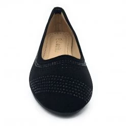 Ballerina Lucita FU2-61 15 Ballerina Lucita FU2-61
