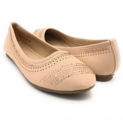 Ballerina Lucita FU2-61 17 Ballerina Lucita FU2-61