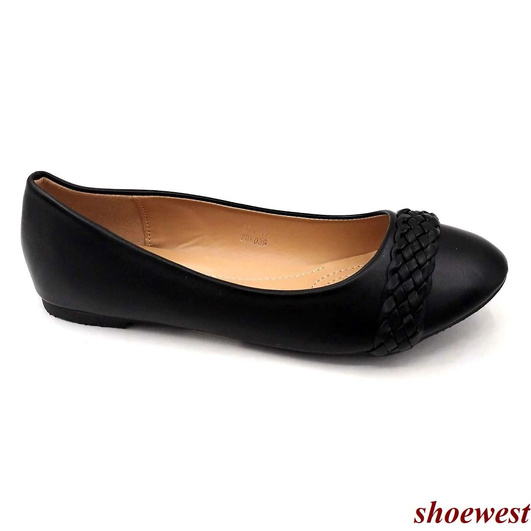 Lucita FU3-72 3 Lucita FU3-72