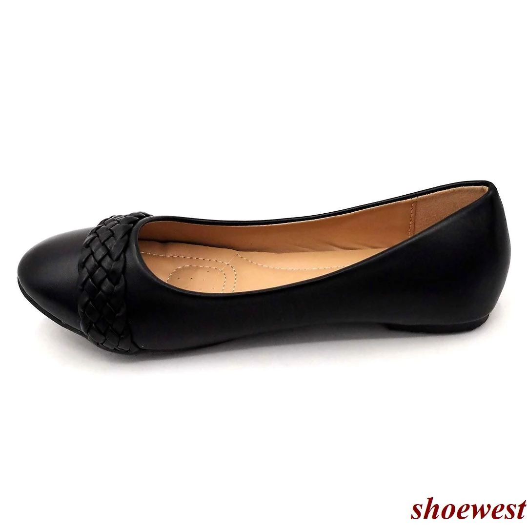 Lucita FU3-72 5 Lucita FU3-72