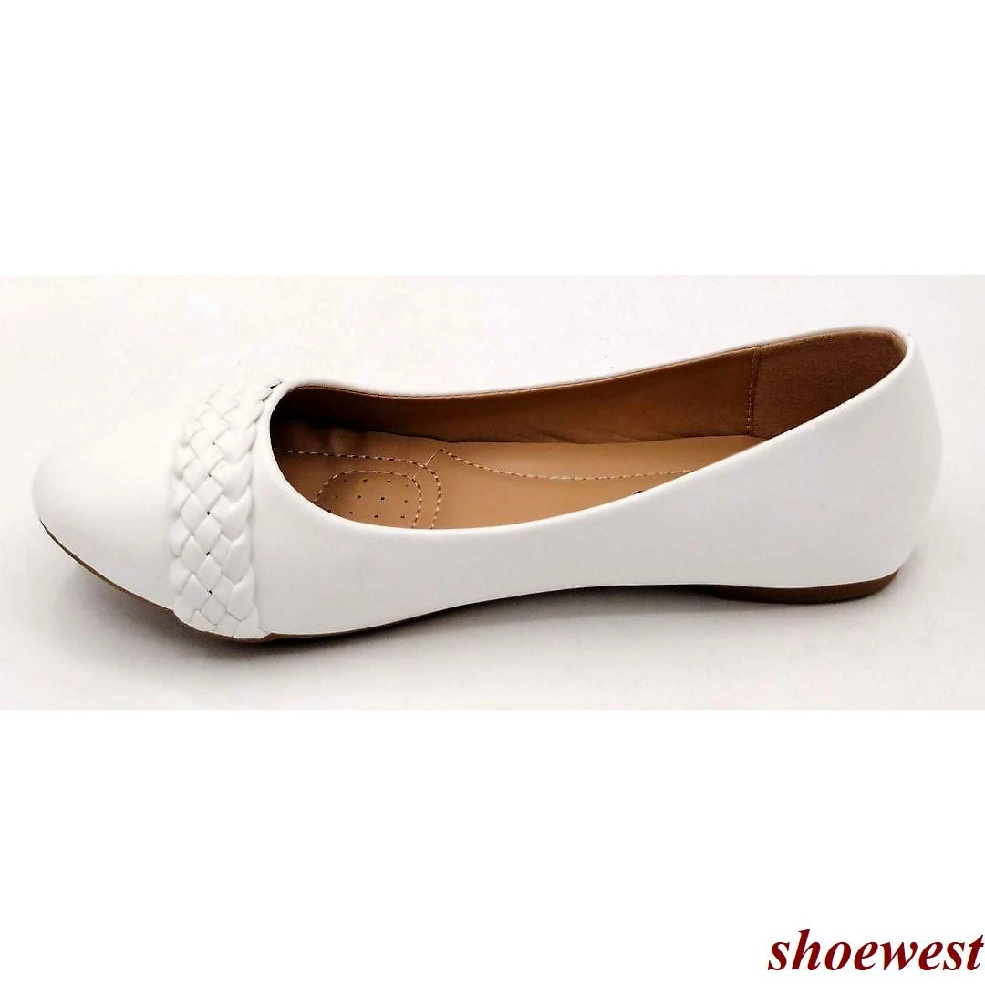 Lucita FU3-72 9 Lucita FU3-72