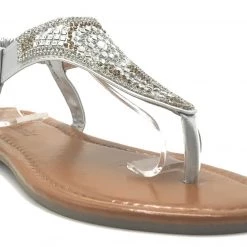 Lucita PPP-001 FLAT-SANDALS 18 Lucita PPP-001 FLAT-SANDALS