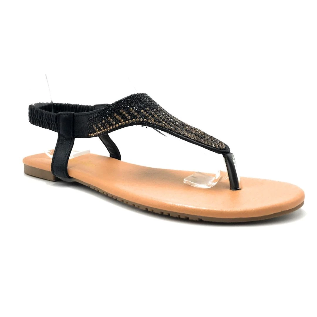 Lucita Pecko-1708 3 Lucita Pecko-1708